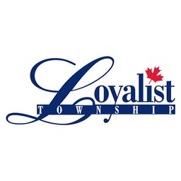 Loyalist Township