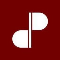 DigiPen Institute of Technology logo