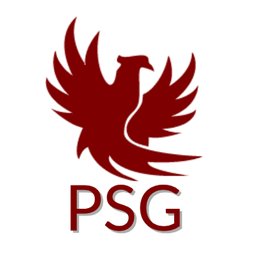 Caregiver Lead Jobs Employment - 92af2ef71ac2fff34507783e81a863b2