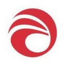 Alberici Constructors, LTD Canada