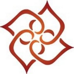 companyLogo