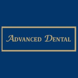 Advanced Dental Of New Windsor