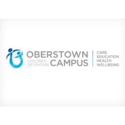 Oberstown Children Detention Campus
