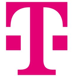 Senior Software Engineer Salaries in the United States for T-Mobile |  Indeed.com
