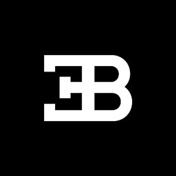 Bugatti Automobiles SAS | Adopt1Alternant - Offres d'emploi en stage et alternance