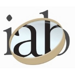 companyLogo