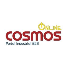 Cosmos