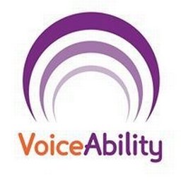 VoiceAbility