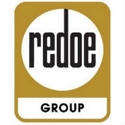 Redoe Group logo