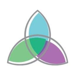 companyLogo