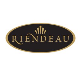 Viandes Riendeau Logo
