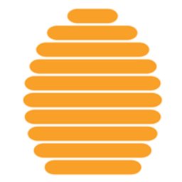 Beehive Homes Assisted Living