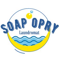 Soap Opry Laundromat
