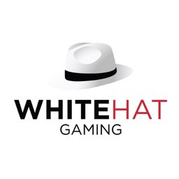 White Hat Gaming