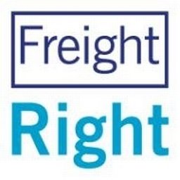 Freight Right Global Logistics