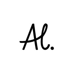 Ausolan