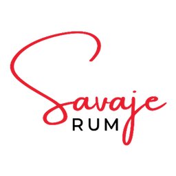 Savage Rum