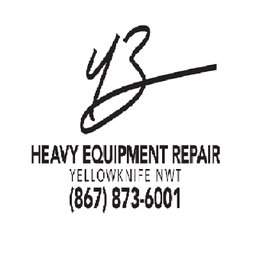 YB Services INC logo