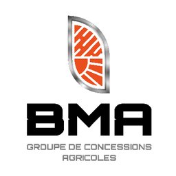 Groupe BMA
