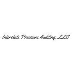 Interstate Auditing, LLC Logo