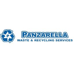 PWS logo