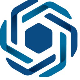 companyLogo
