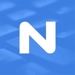 companyLogo