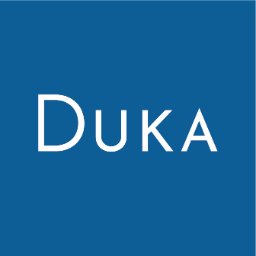 Duka Property Management Inc.