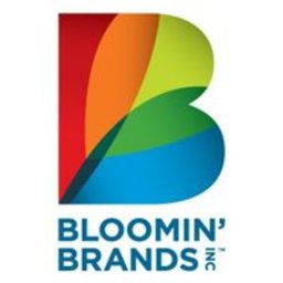 Bloomin' Brands Restaurant Support Center