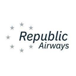 Republic Airways