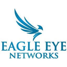 Eagle Eye Networks, Inc logo