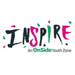 Inspire Chorley Youth Zone
