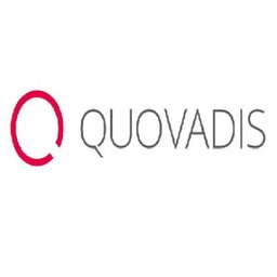 QUOVADIS field & tab GmbH