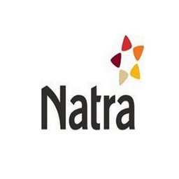 NATRA CHOCOLATE AMERICA
