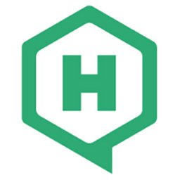 companyLogo