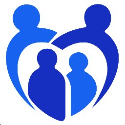 Elite Home Healthcare LLC logo
