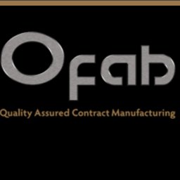 Ofab, Inc.