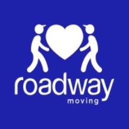 companyLogo