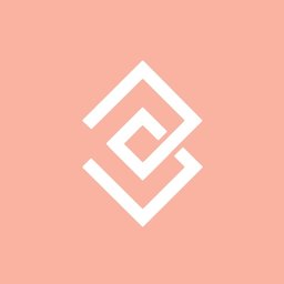 ThirdLove logo