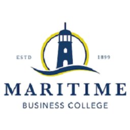Maritime Business College
