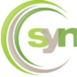 companyLogo