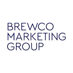companyLogo