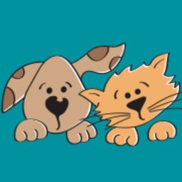 Pets In Need of Greater Cincinnati
