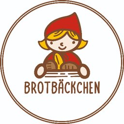Brotbäckchen