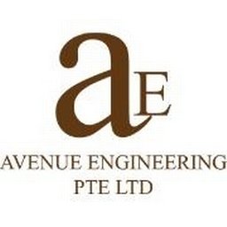jobs in AVENUE ENGINEERING PTE LTD