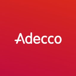 Adecco Personaldienstleistungen GmbH jobs