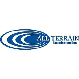 companyLogo