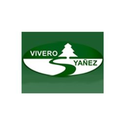 Vivero Yañez