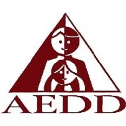 AEDD Inc Logo