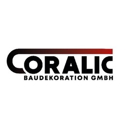 Coralic Baudekoration GmbH